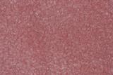 pink cloth texture background