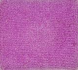 Purple cloth texture background