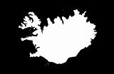 Republic of Iceland