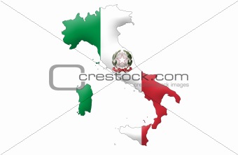 Italian Republic