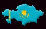 Republic of Kazakhstan