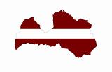 Republic of Latvia