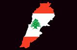 Republic of Lebanon