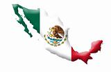 United Mexican States 