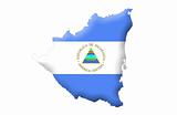 Republic of Nicaragua