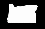 State of Oregon