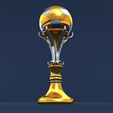 soccer worldcup