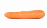 Ripe carrot