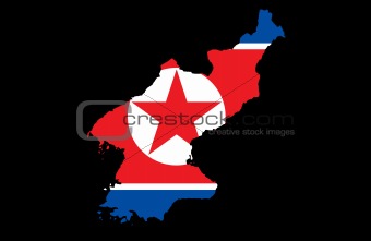Democratic People's Republic of Korea