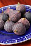 Mission figs