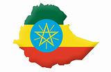 Federal Democratic Republic of Ethiopia 