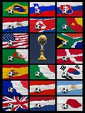 soccer worldcup