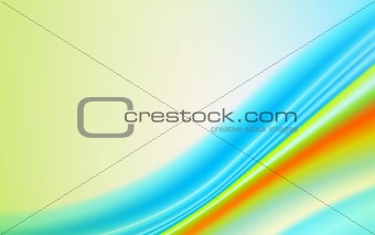 Abstract modern vector background