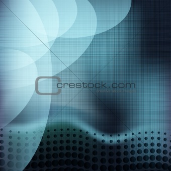 Abstract Background Vector 