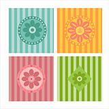 cute floral backgrounds