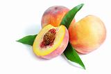  peach