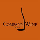 Company Wine