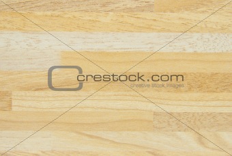 wood to background