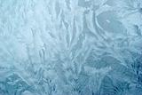 ice pattern 