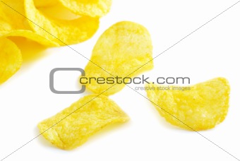  chips 