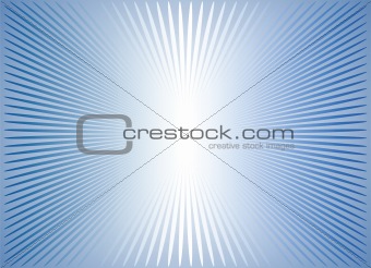 Abstract background. Template for business card.