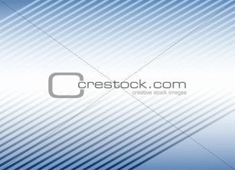 Abstract background. Template for business card.