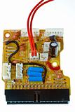 Circuit Board PCB