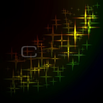 abstract background, eps10 format