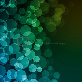 Eps Abstract Background