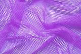 Abstract background - violet grid