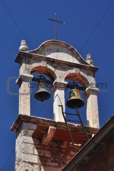 croatian bells
