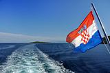 croatian cruise