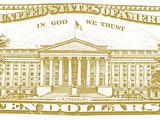 US dollar