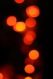  Bokeh - Lens Flares- Blurred Lights