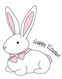 Hoppy Easter 2