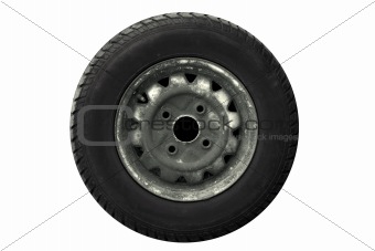 tire-direct