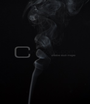 smoke #2