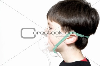  asthma