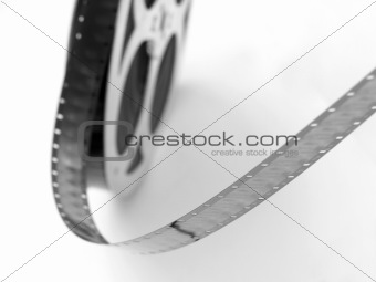16mmFilm