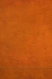 brown leather texture hi res