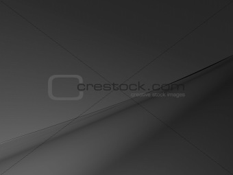abstract background with fabric
