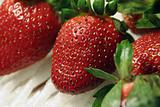 strawberry fruitstrawberry fruit