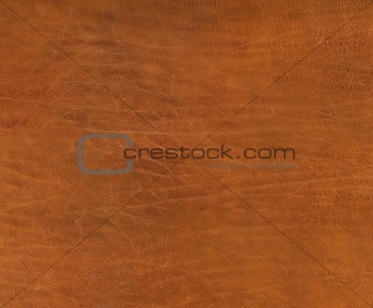 Hires brown leather texture