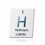 Chemical element Hydrogen