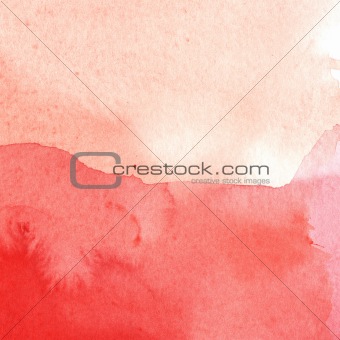 texture watercolor background painting

