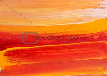  Abstract  background