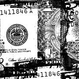 US dollar