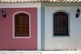 Portuguese Windows