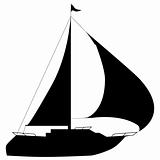 Boat-Yacht