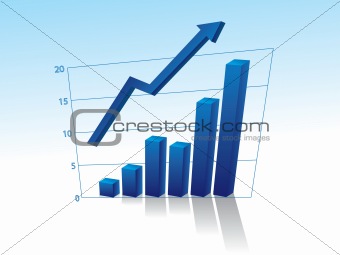 Business graph